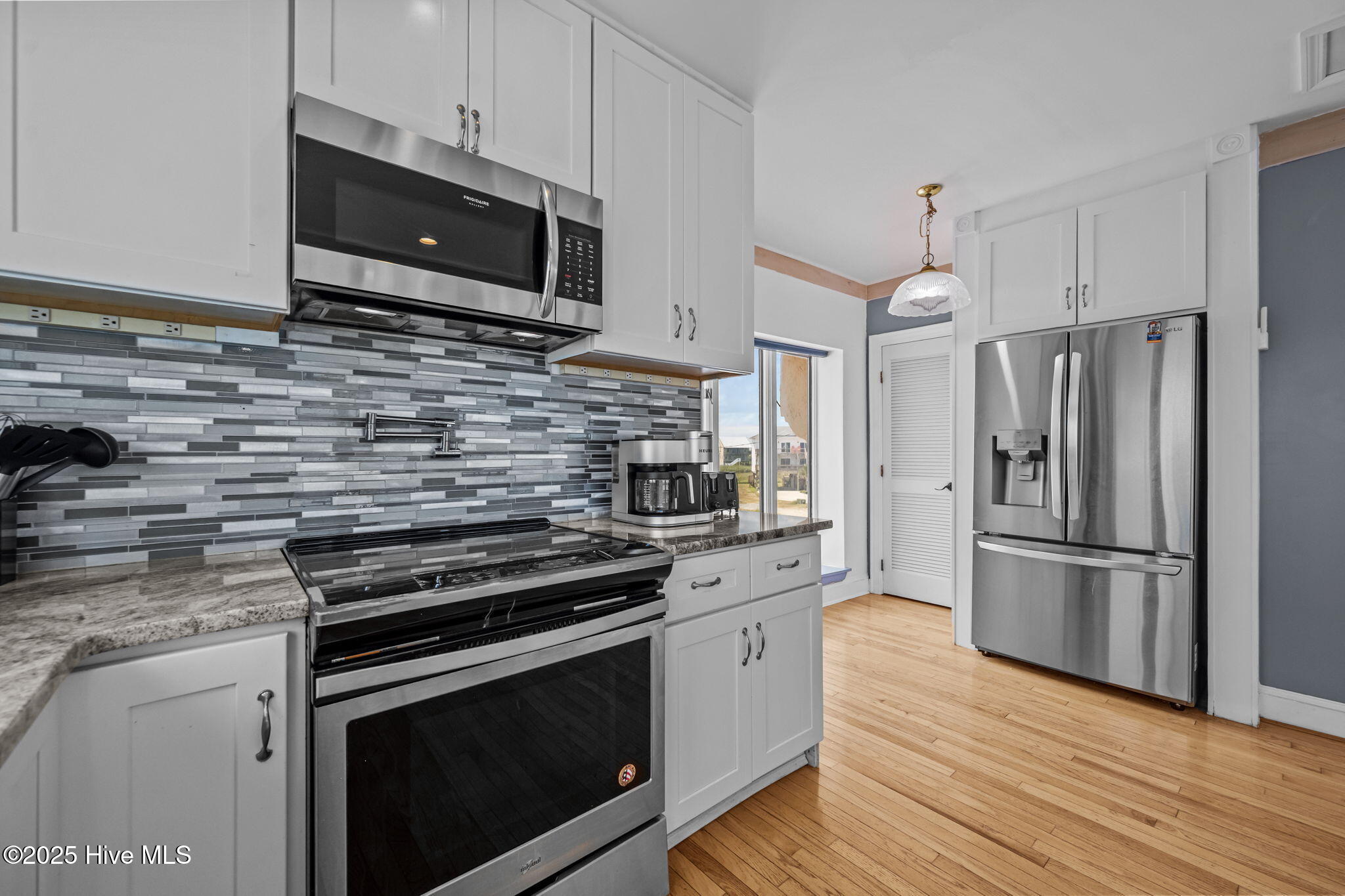 2376 New River Inlet Road, North Topsail Beach, NC, 28460