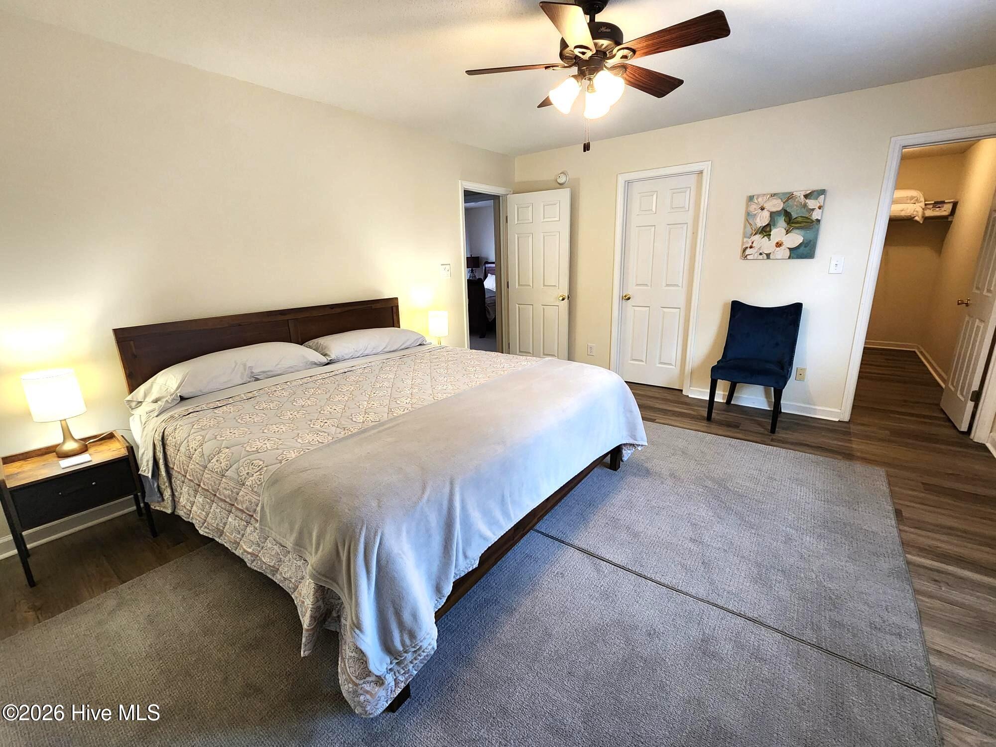 122 Jessie Circle,Hubert