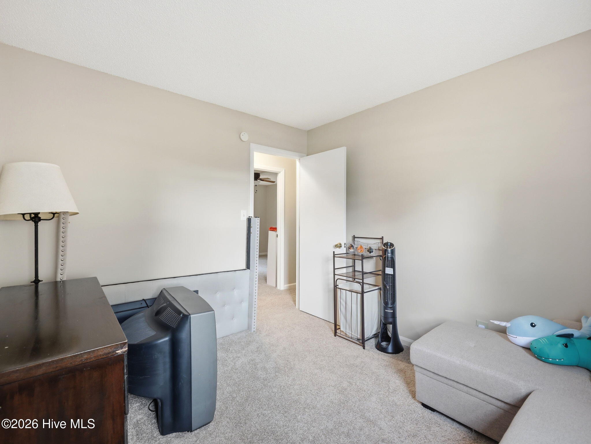 3100 Darby Street,Midway Park