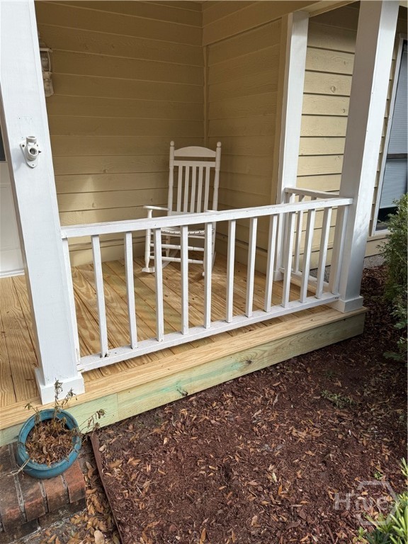 6 Ramsgate Road, Savannah, GA, 31419