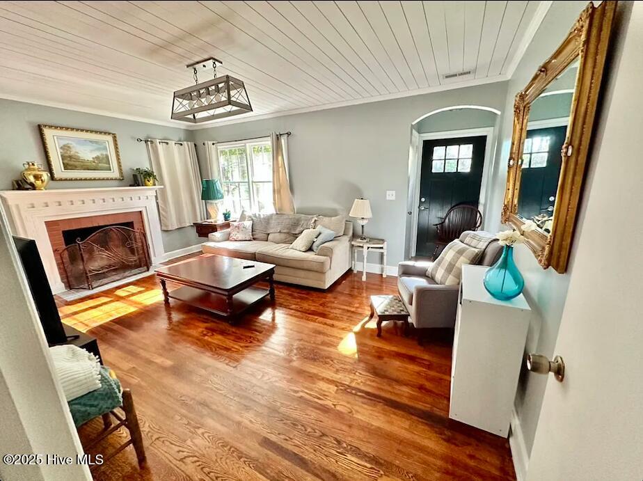 626 Fairway Drive