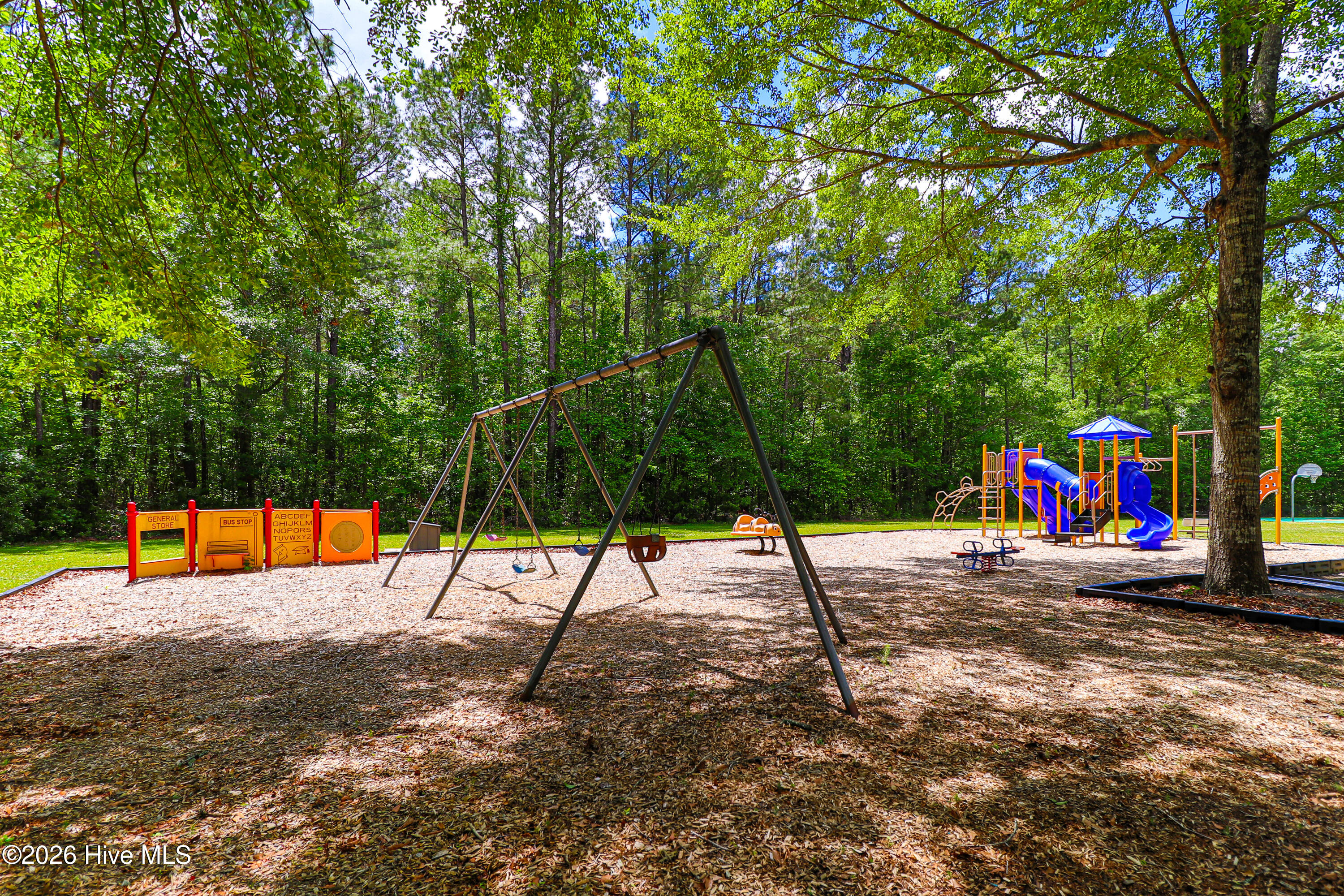 135 Herring Pond Court,Beaufort