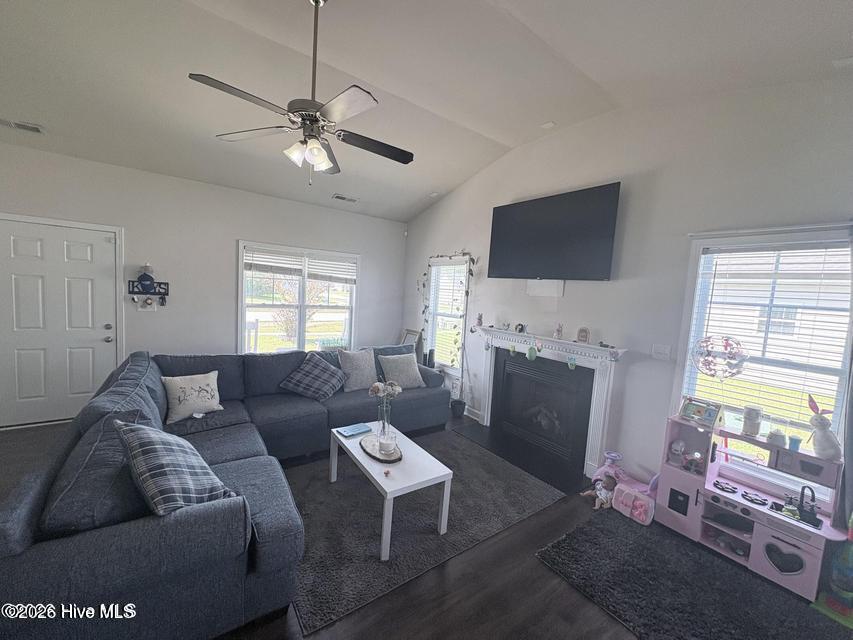 174 Moonstone Court,Jacksonville