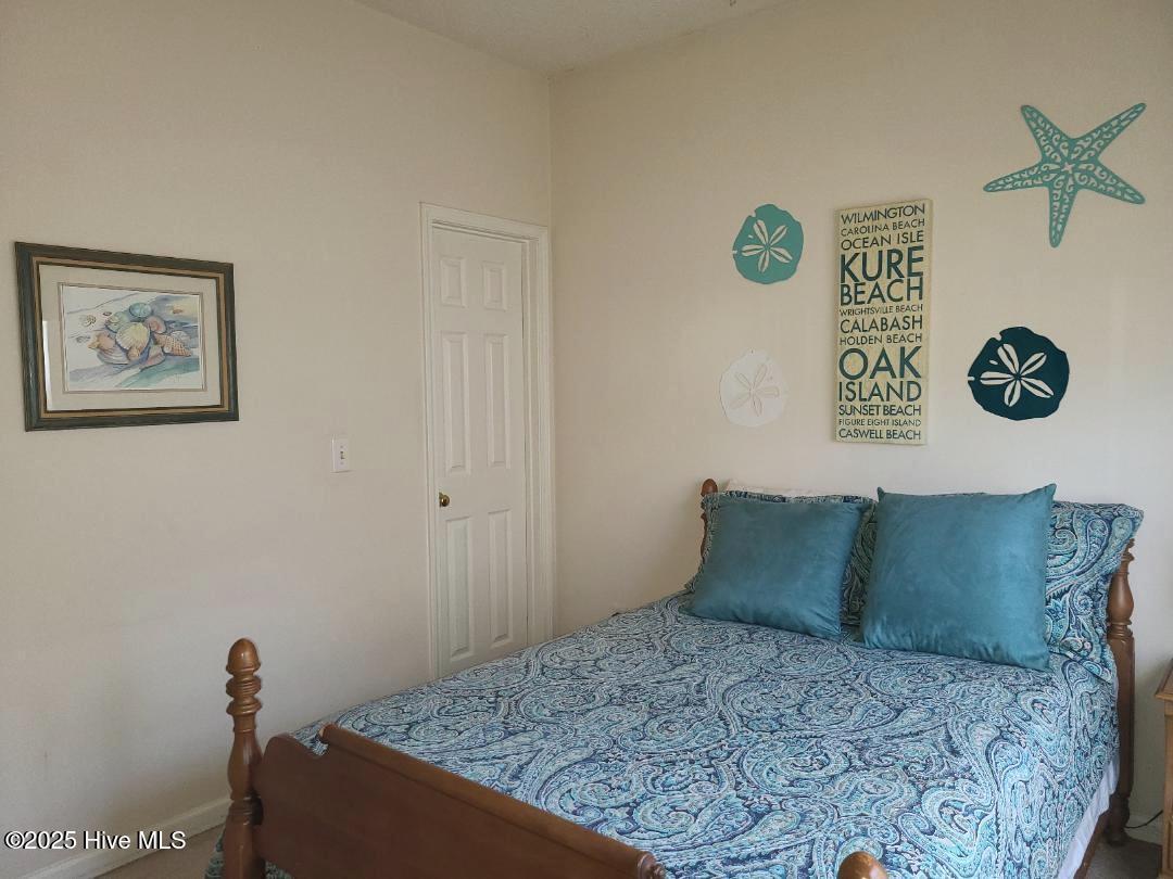 100545886 | Photo 24