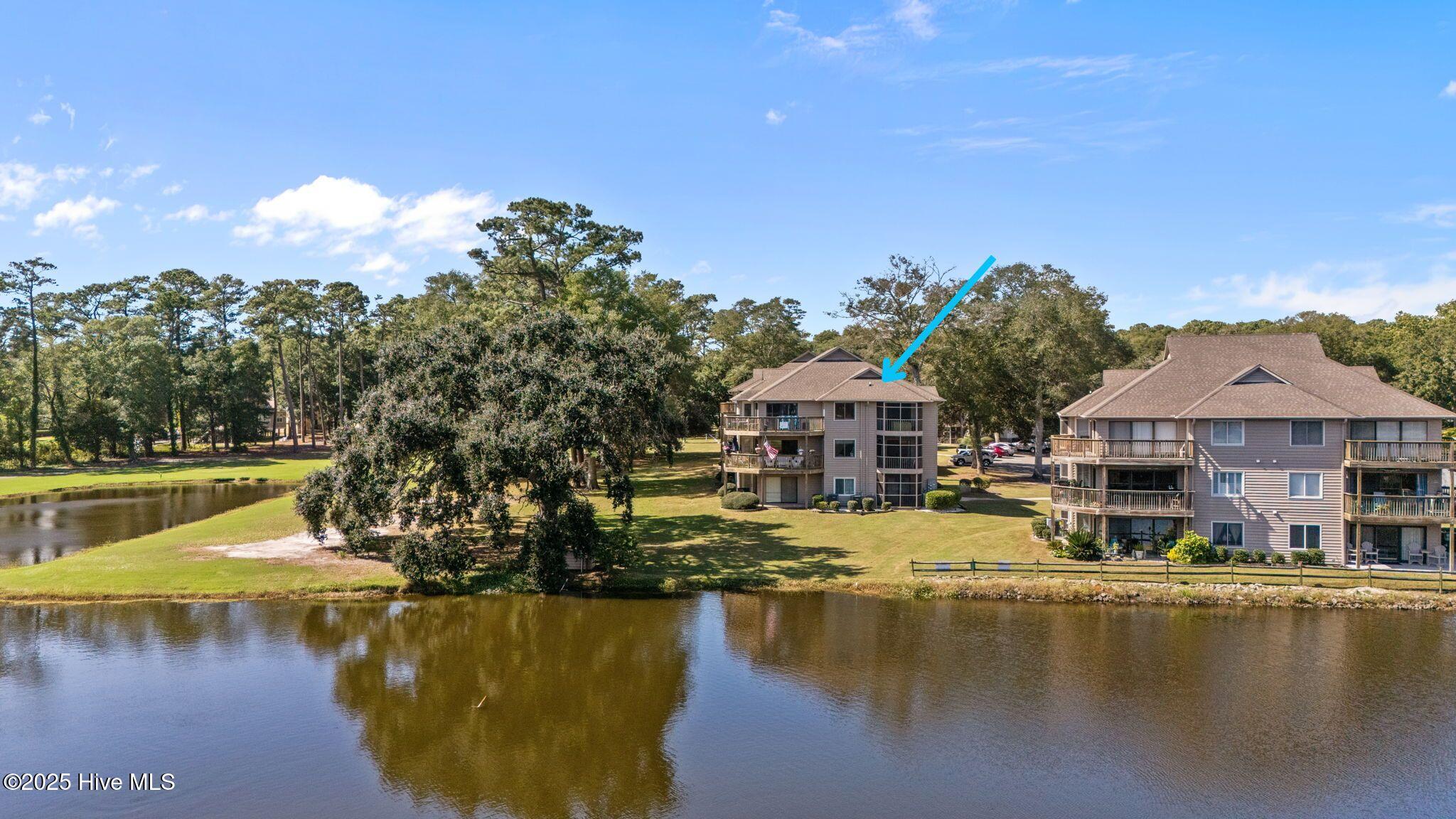 100534962 | Photo 30