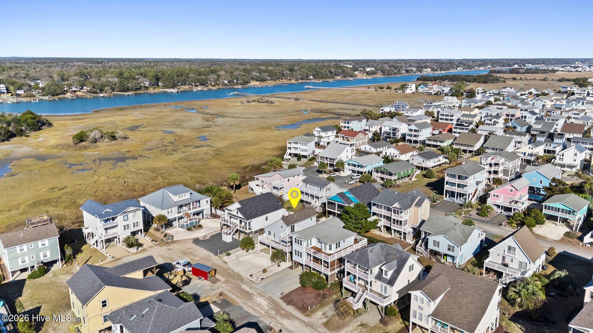 100552709 | Photo 72