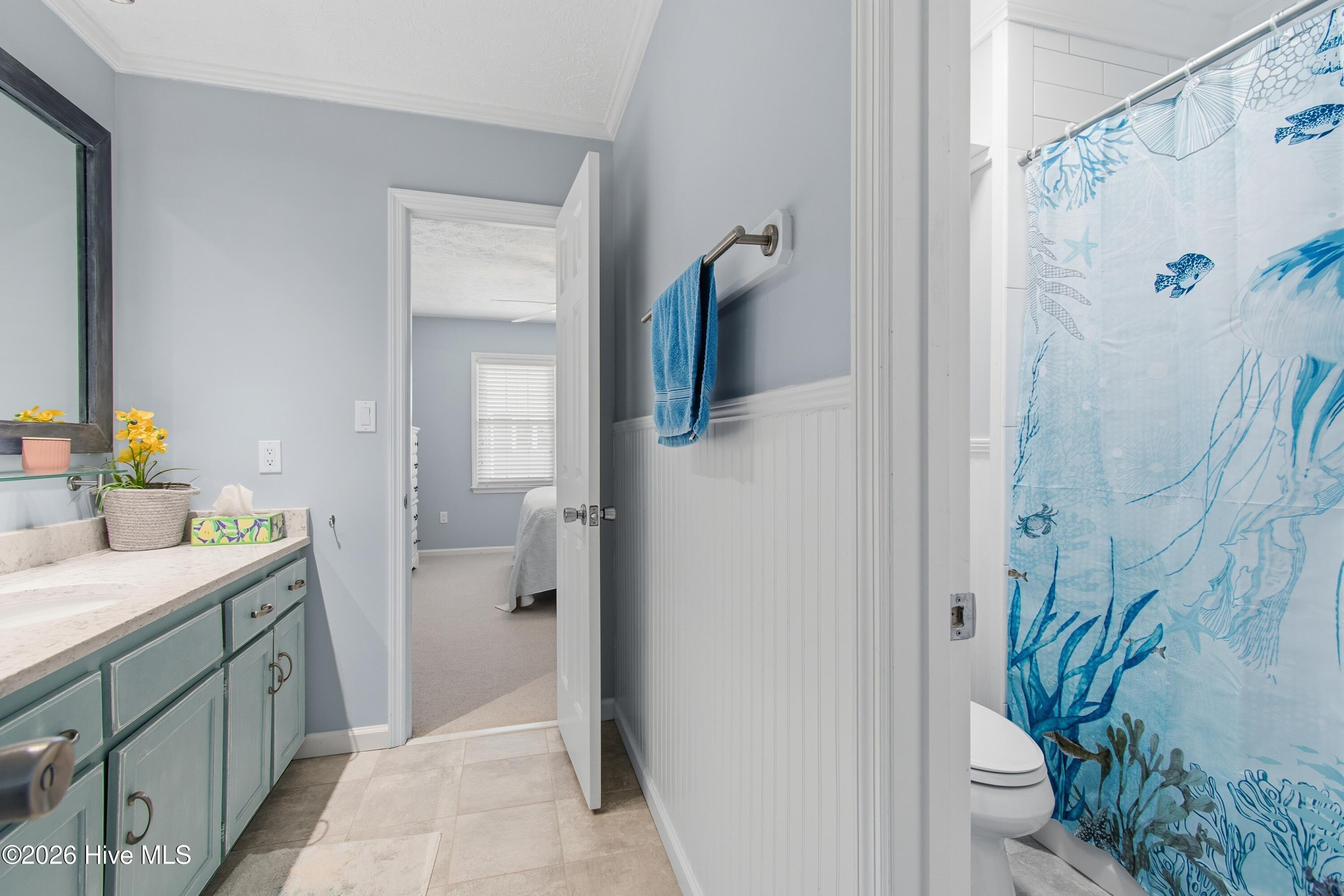 100550998 | Photo 38