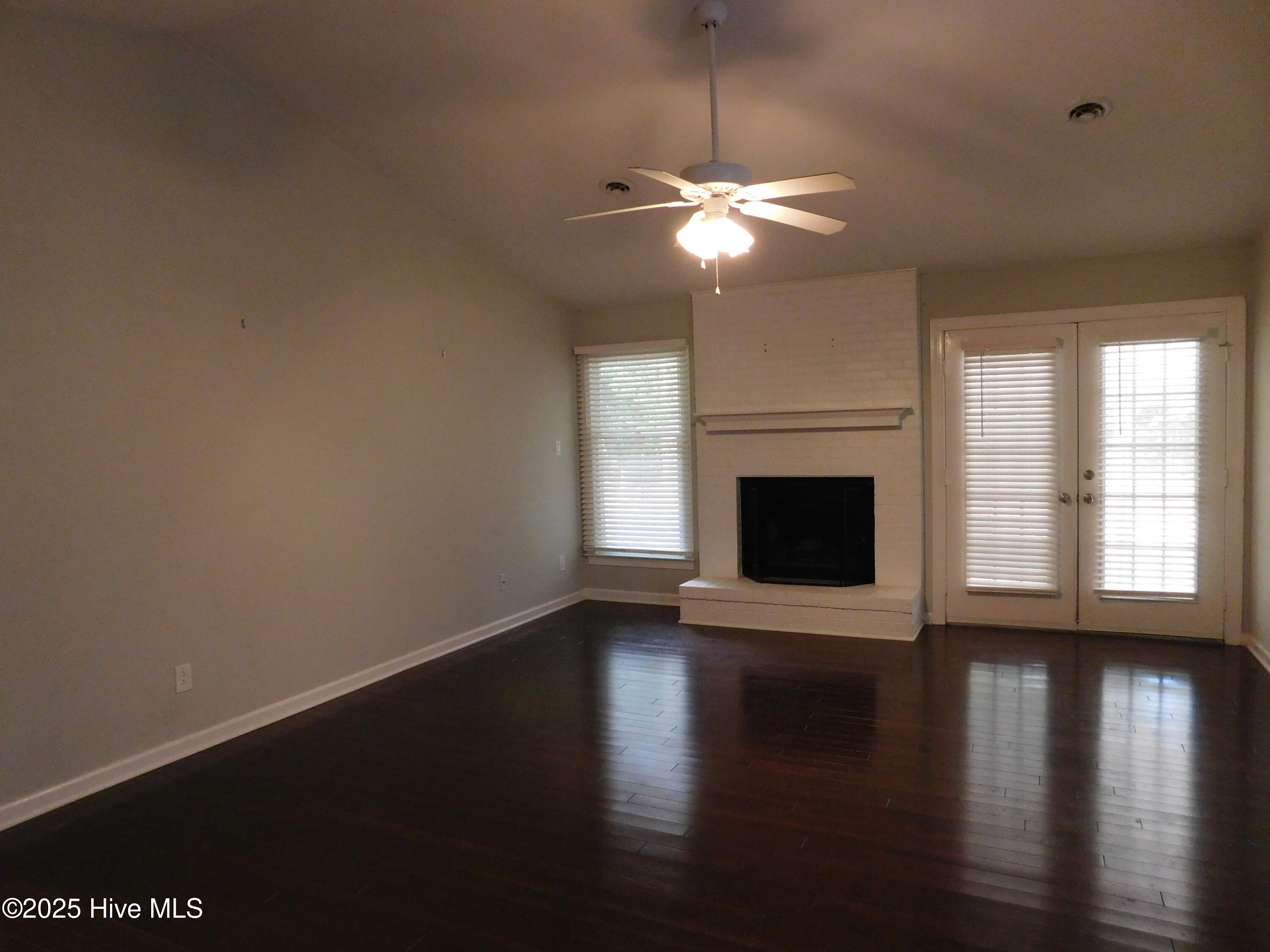278 Gatewood Drive,New Bern