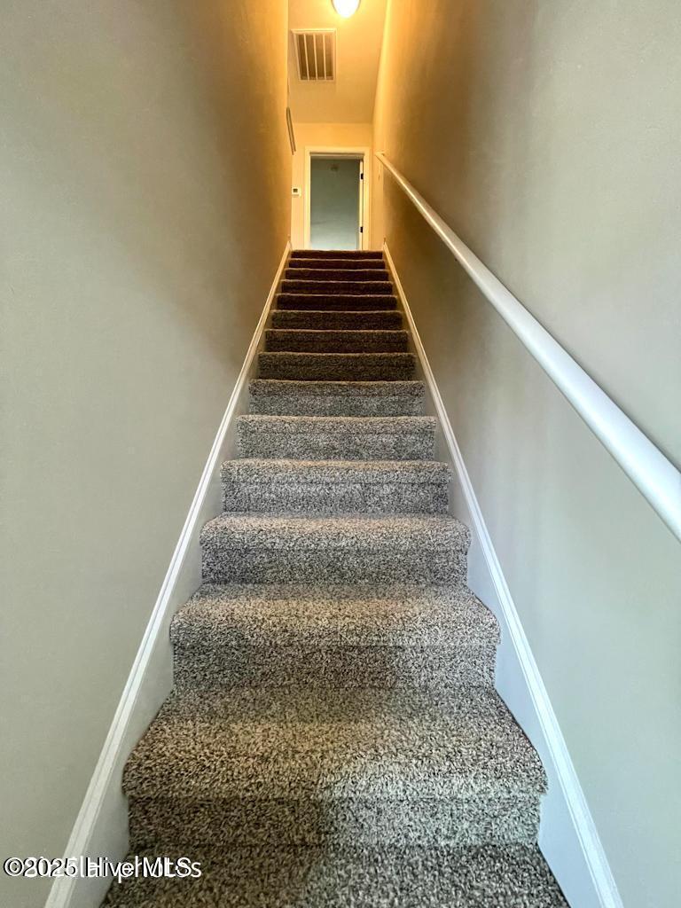 724 Cross Bridge Way, Sneads Ferry, NC, 28460