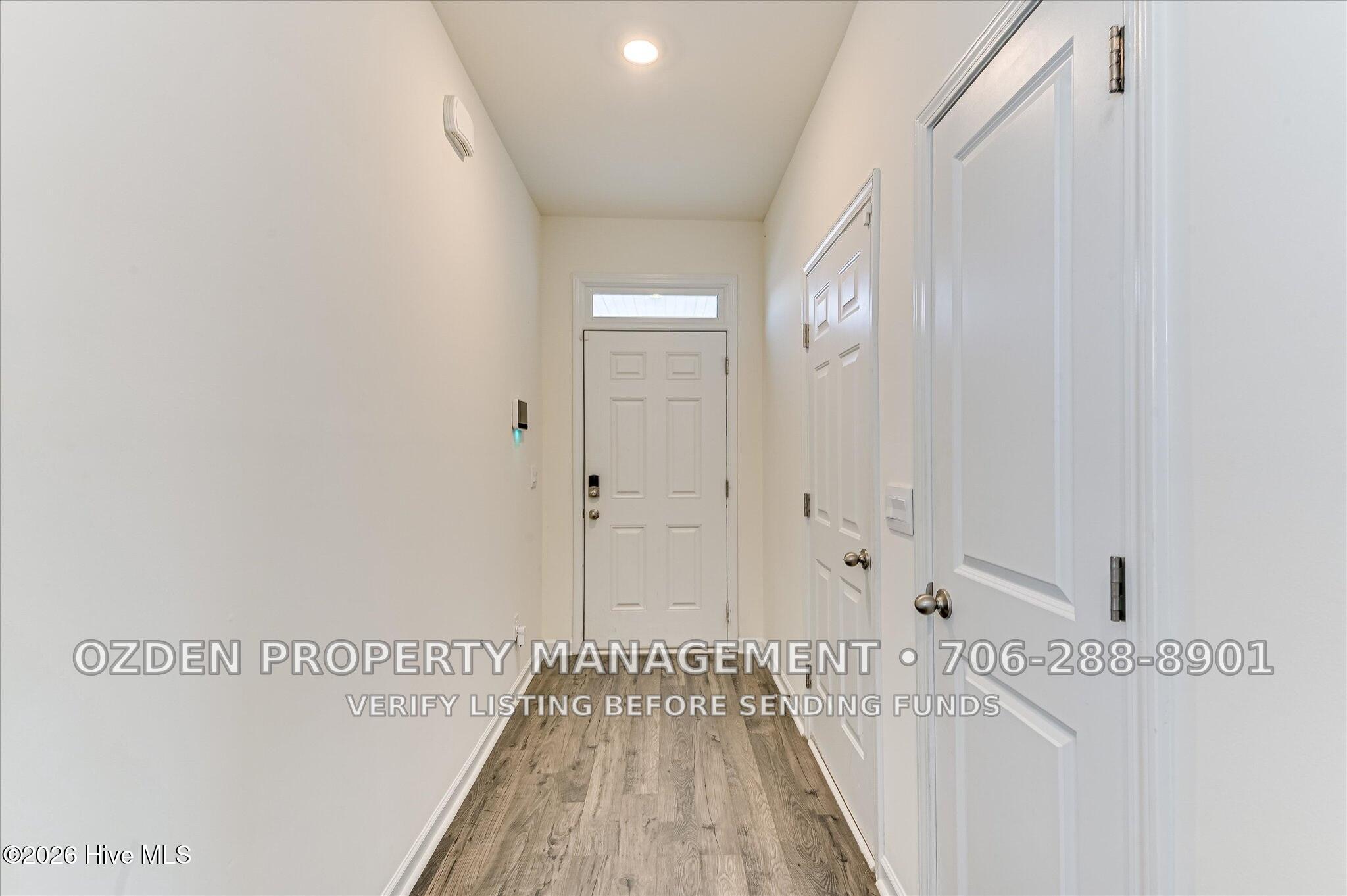 Photo 3 of Single family home for sale at 2101 Saltwater Bnd, Beech Island, SC 29842 | MLS# 100601678 | Listing updated on 2026-09-05