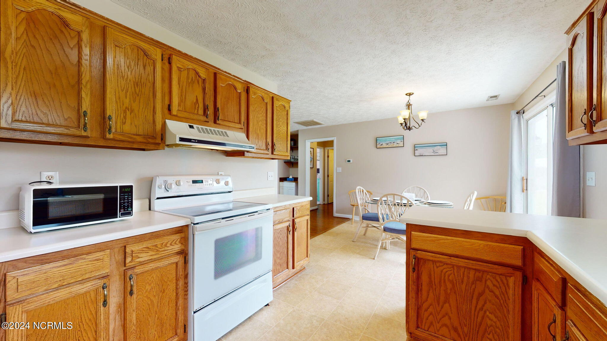 177 Avis Drive,Newport