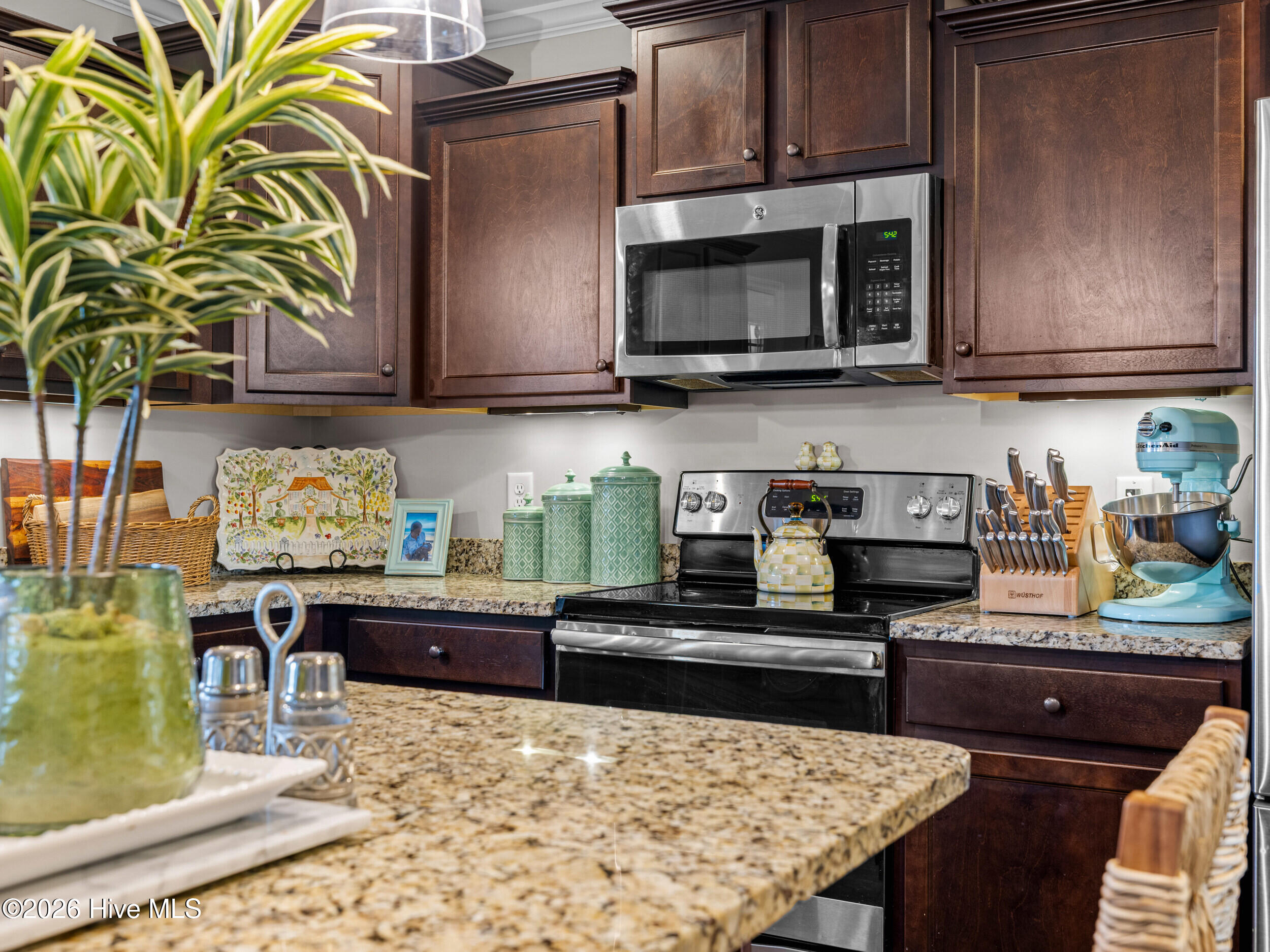 100559159 | Photo 23