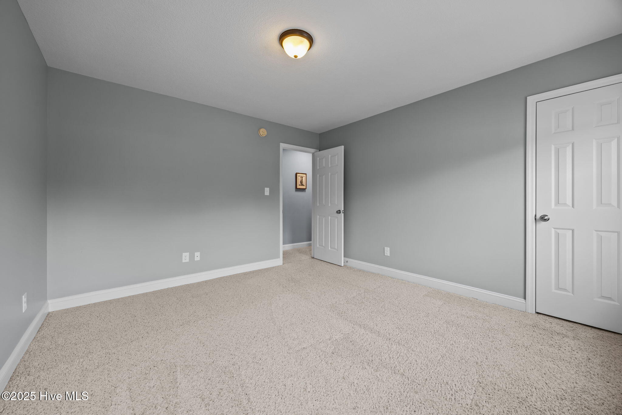 100544131 | Photo 28