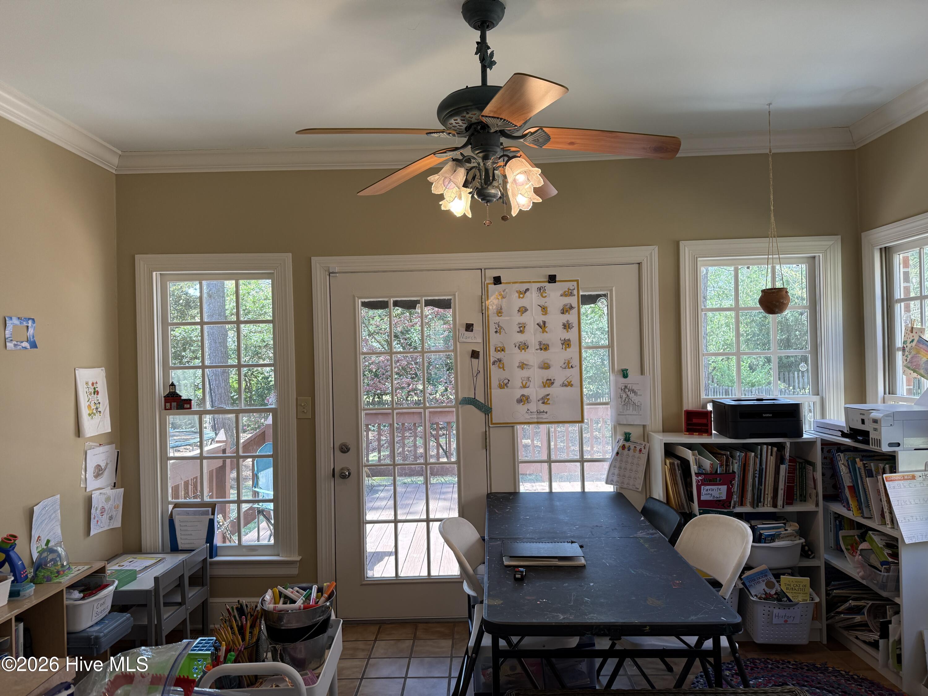 1711 Waterford Drive NW, Wilson, NC, 27896