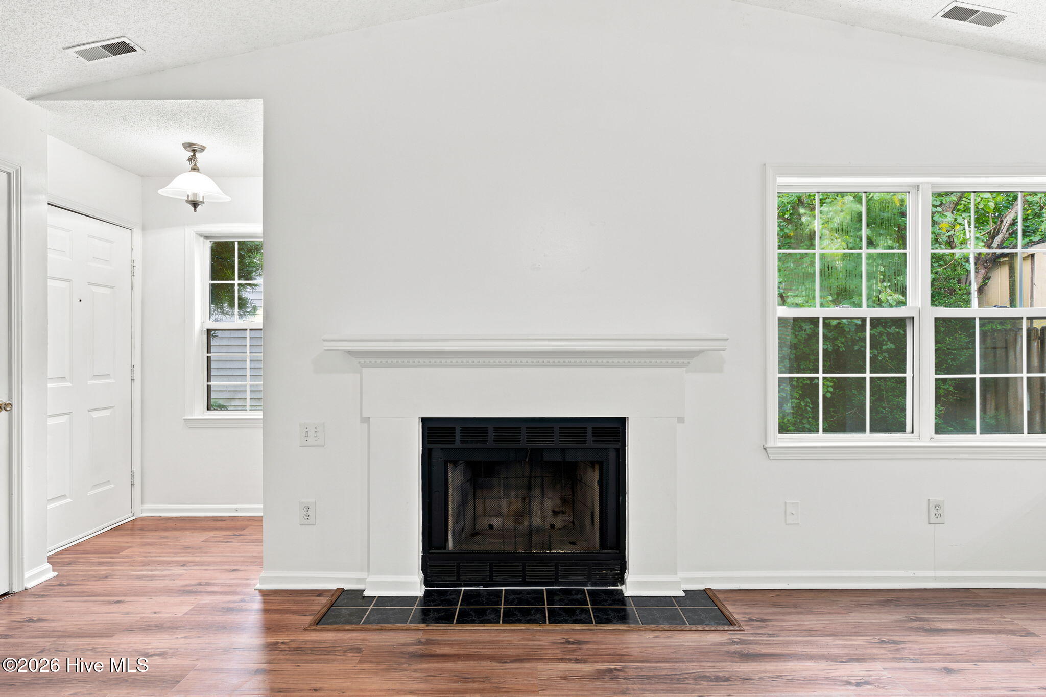 3616 Colony Drive,New Bern