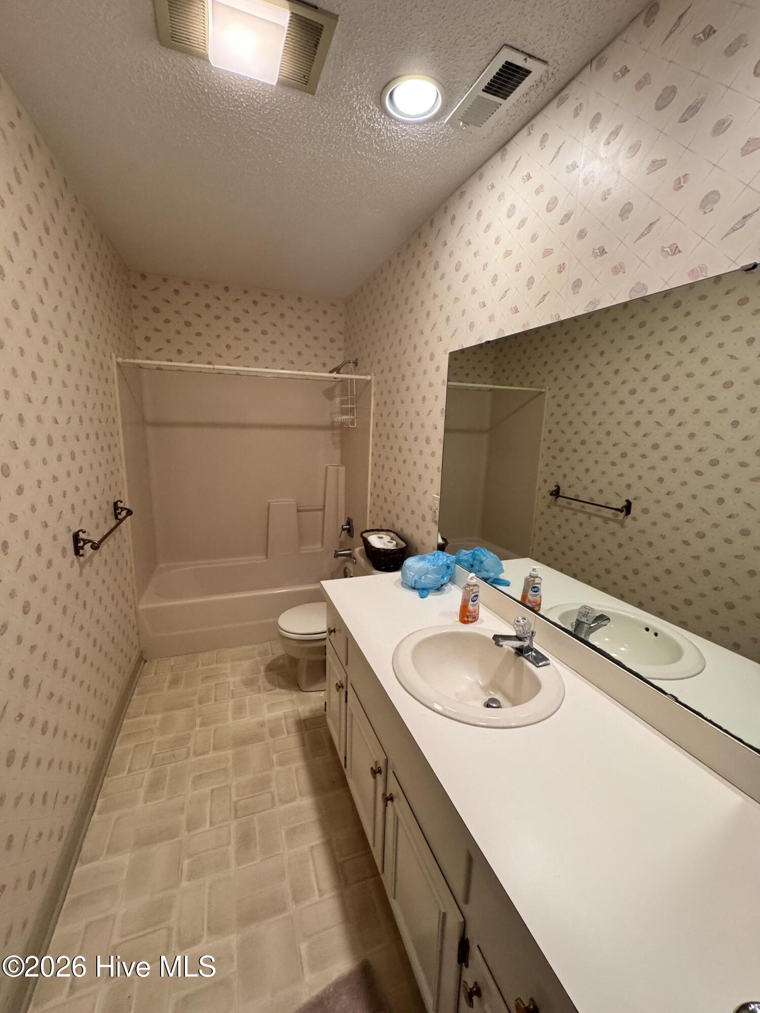 109 Chatham Pass,Trent Woods