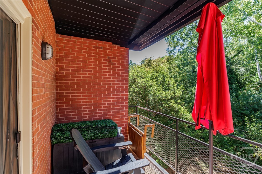 250 Little Street A209