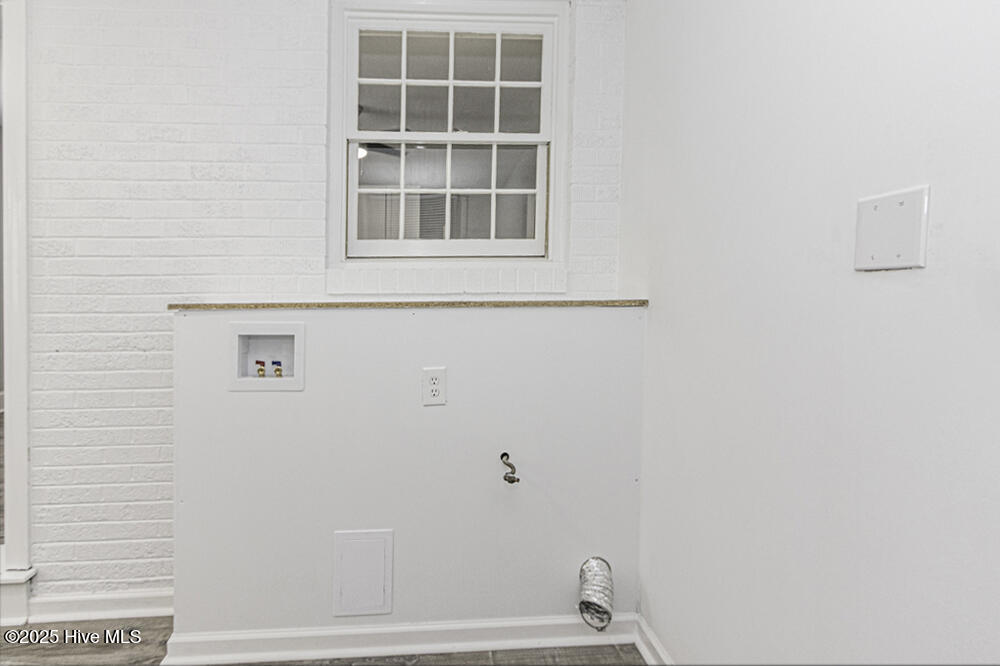 309 Mcgwigan Street, Enfield, NC, 27823