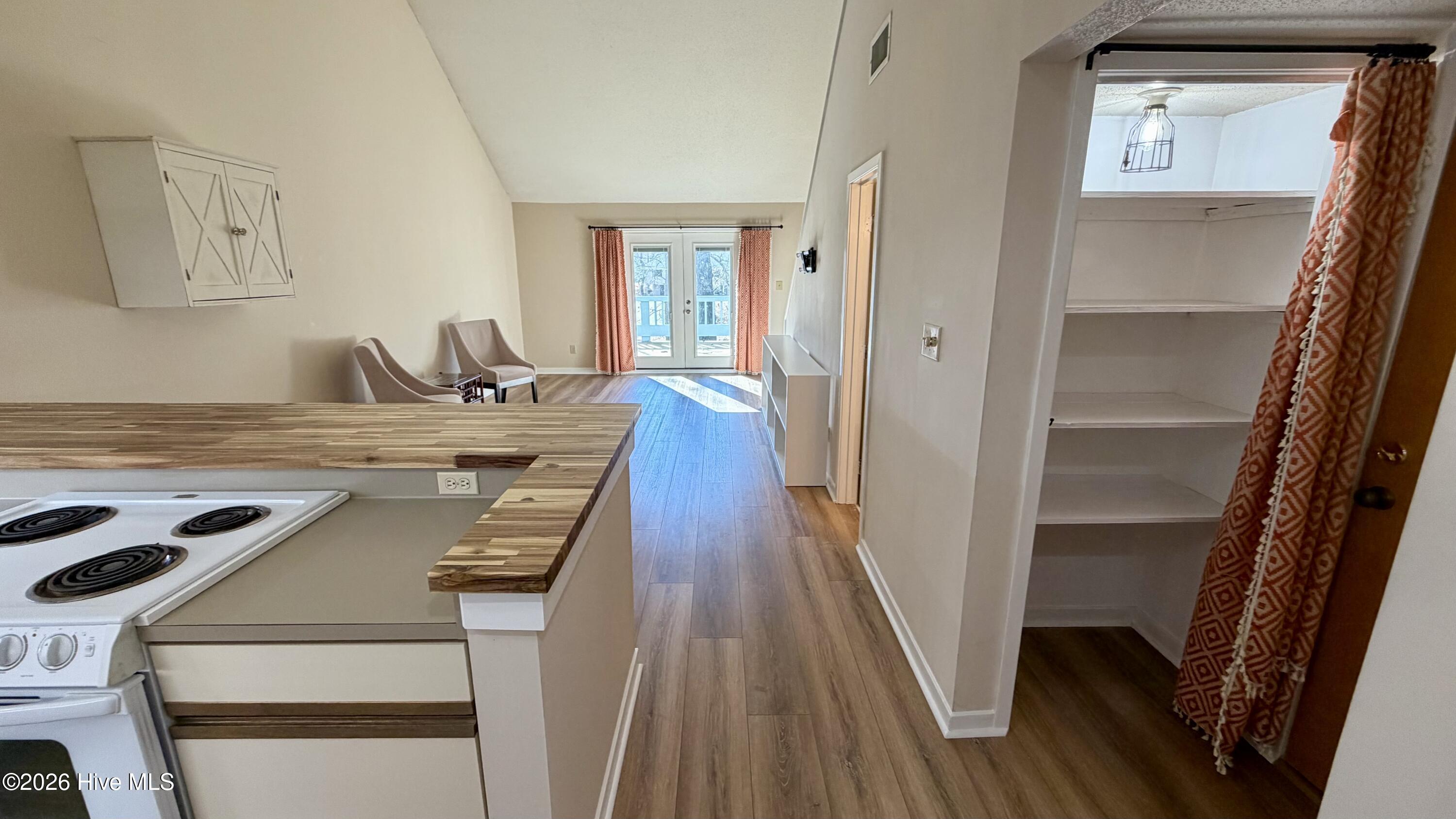 Homes for sale in New Bern, NC | 1310 Harbourside Dr #1309-1310, New Bern, NC 28560 | MLS# 100552842