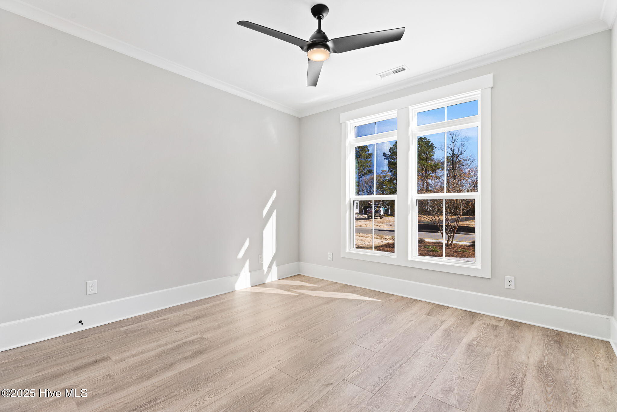 100522532 | Photo 40