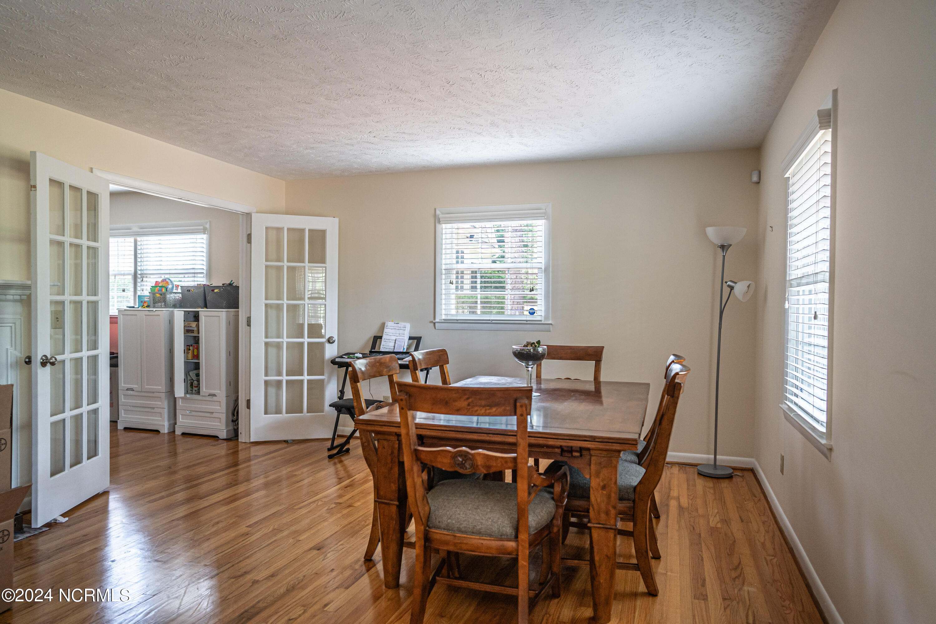635 Pee Dee Road