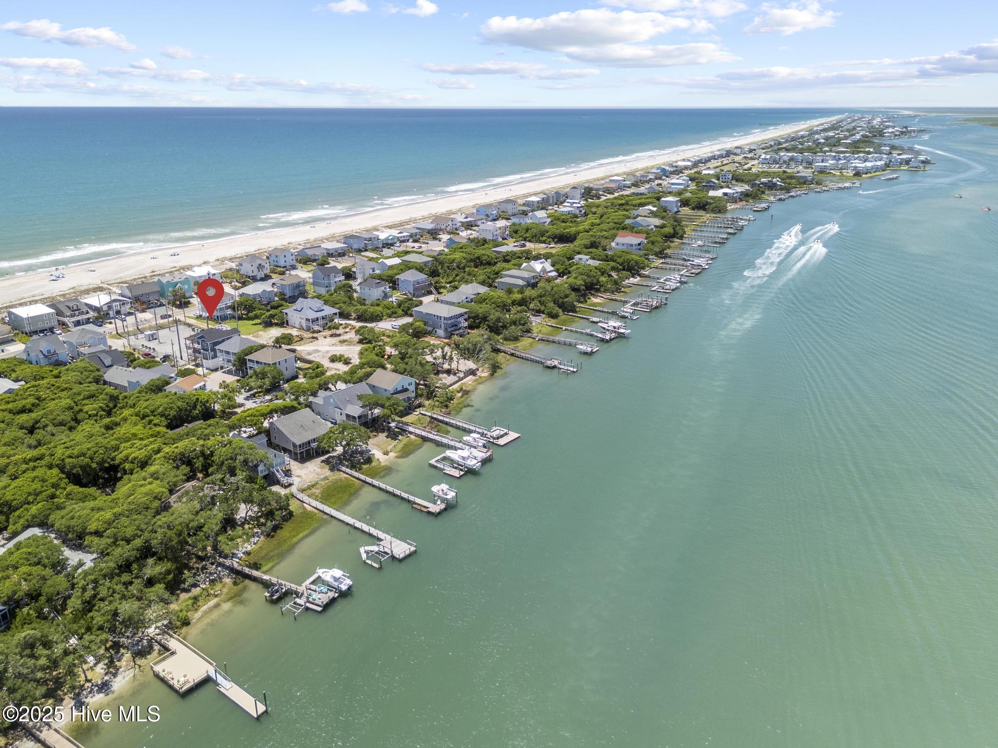 100498543 | Photo 130