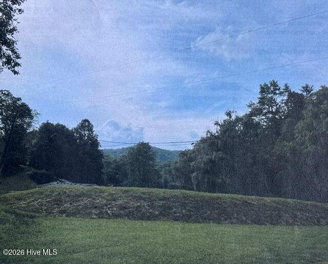 6 15-H Hidden Lakes Road
