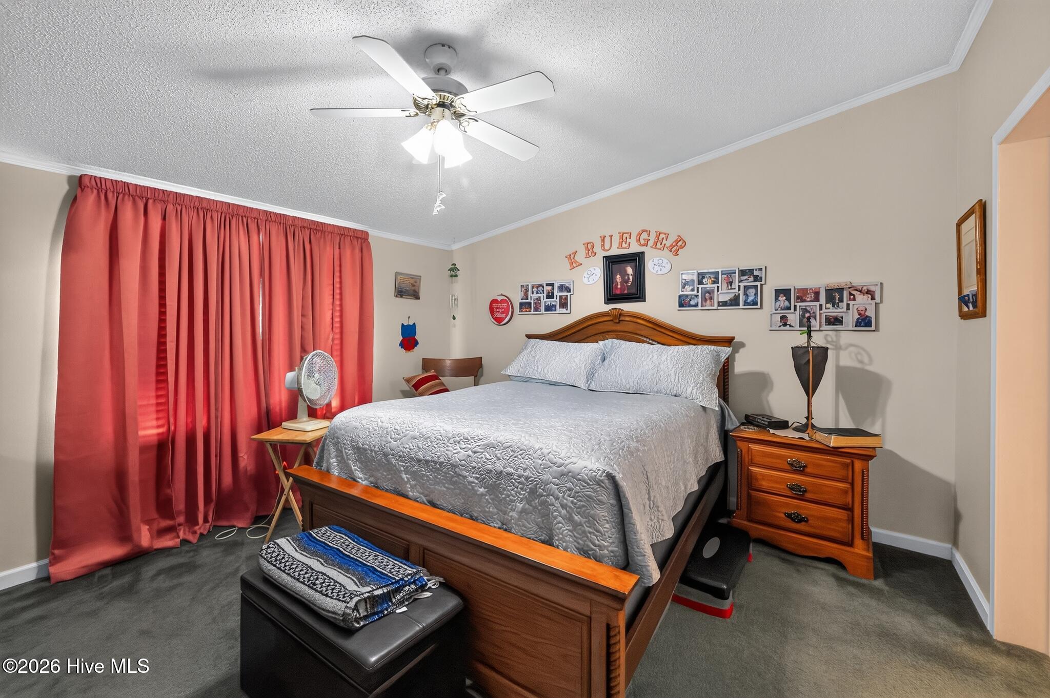 100591344 | Photo 17