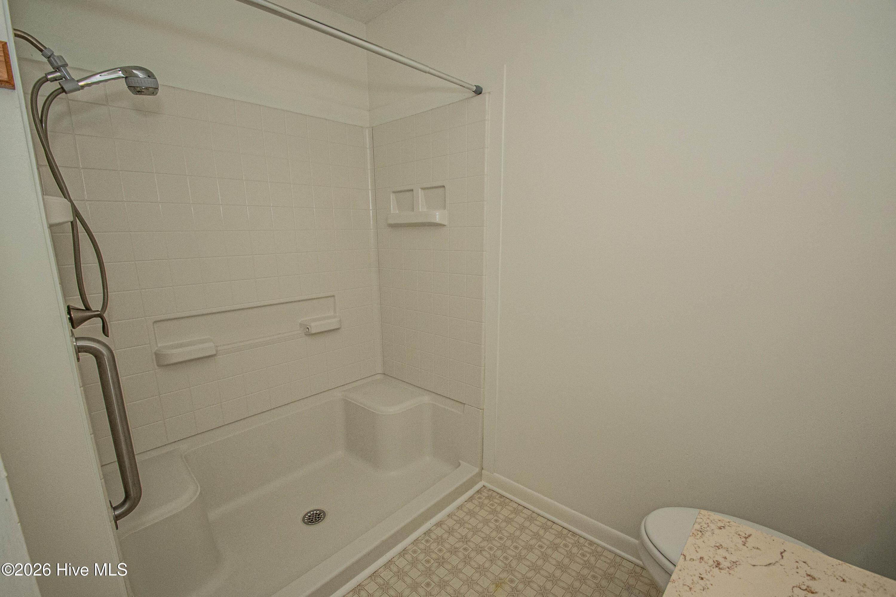 8564 S Nc 41 Highway, Wallace, NC, 28466