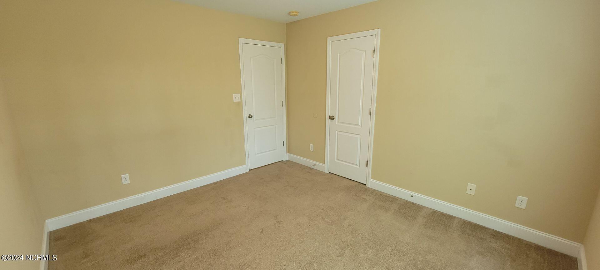 100556594 | Photo 16