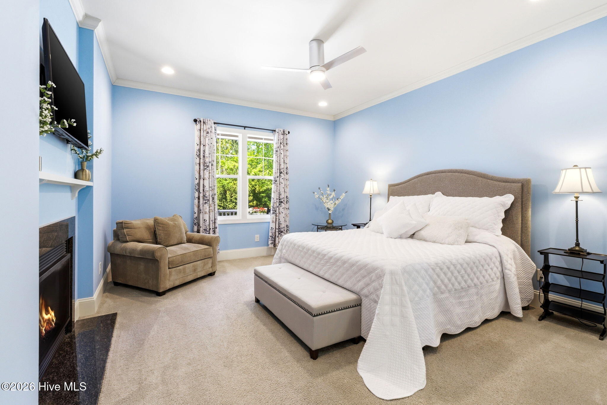 100566822 | Photo 27