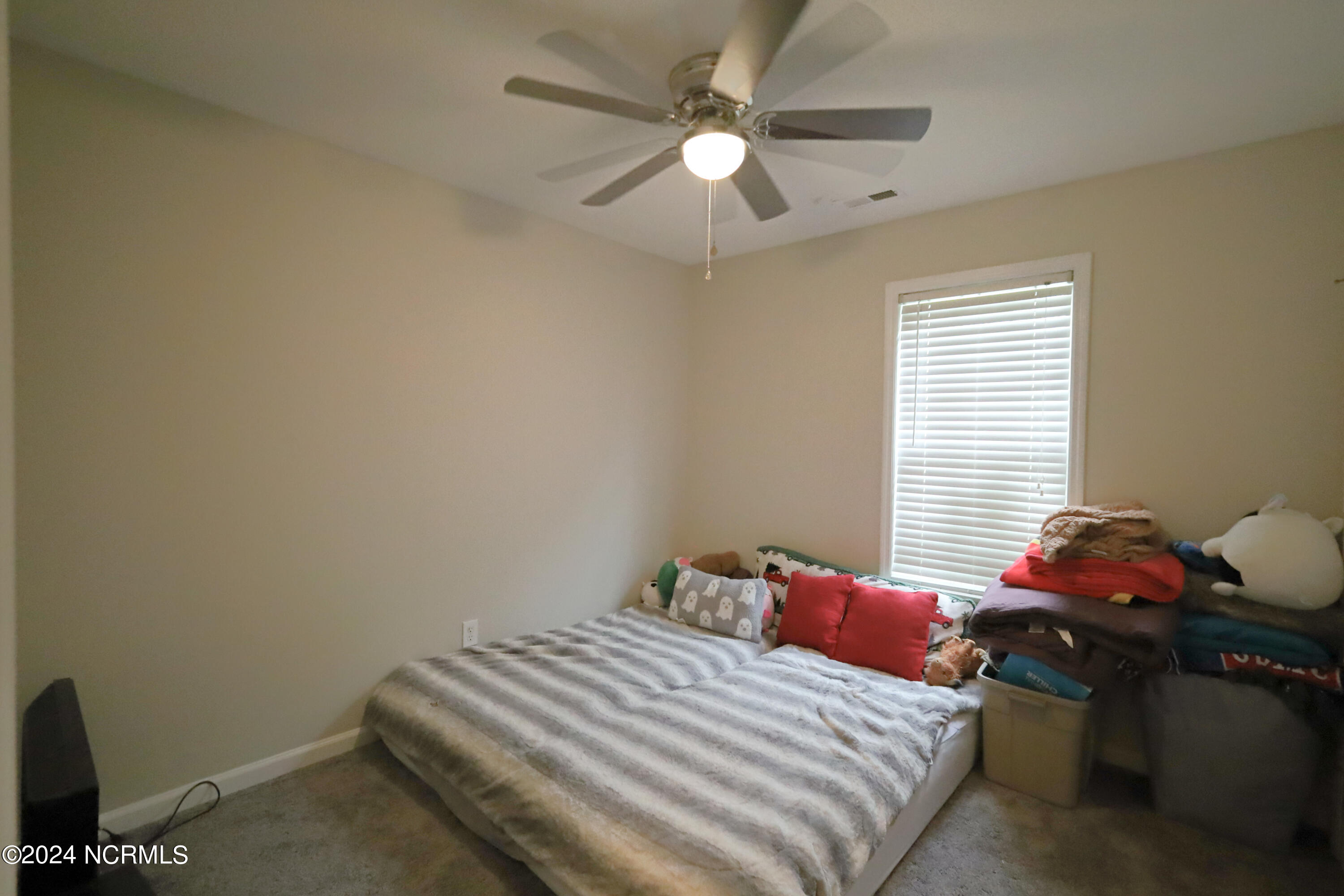 100558386 | Photo 22