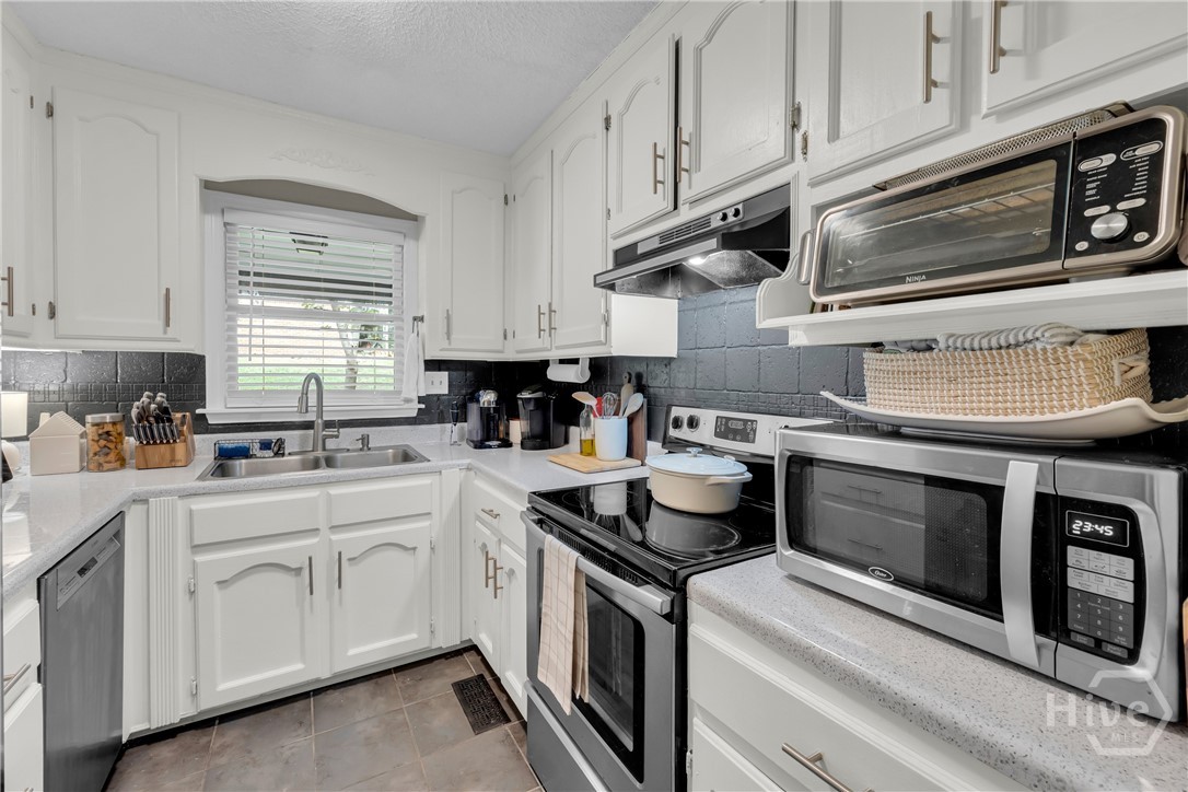 161 Pheasant Run, Athens, GA 30622 Listing Photo  11