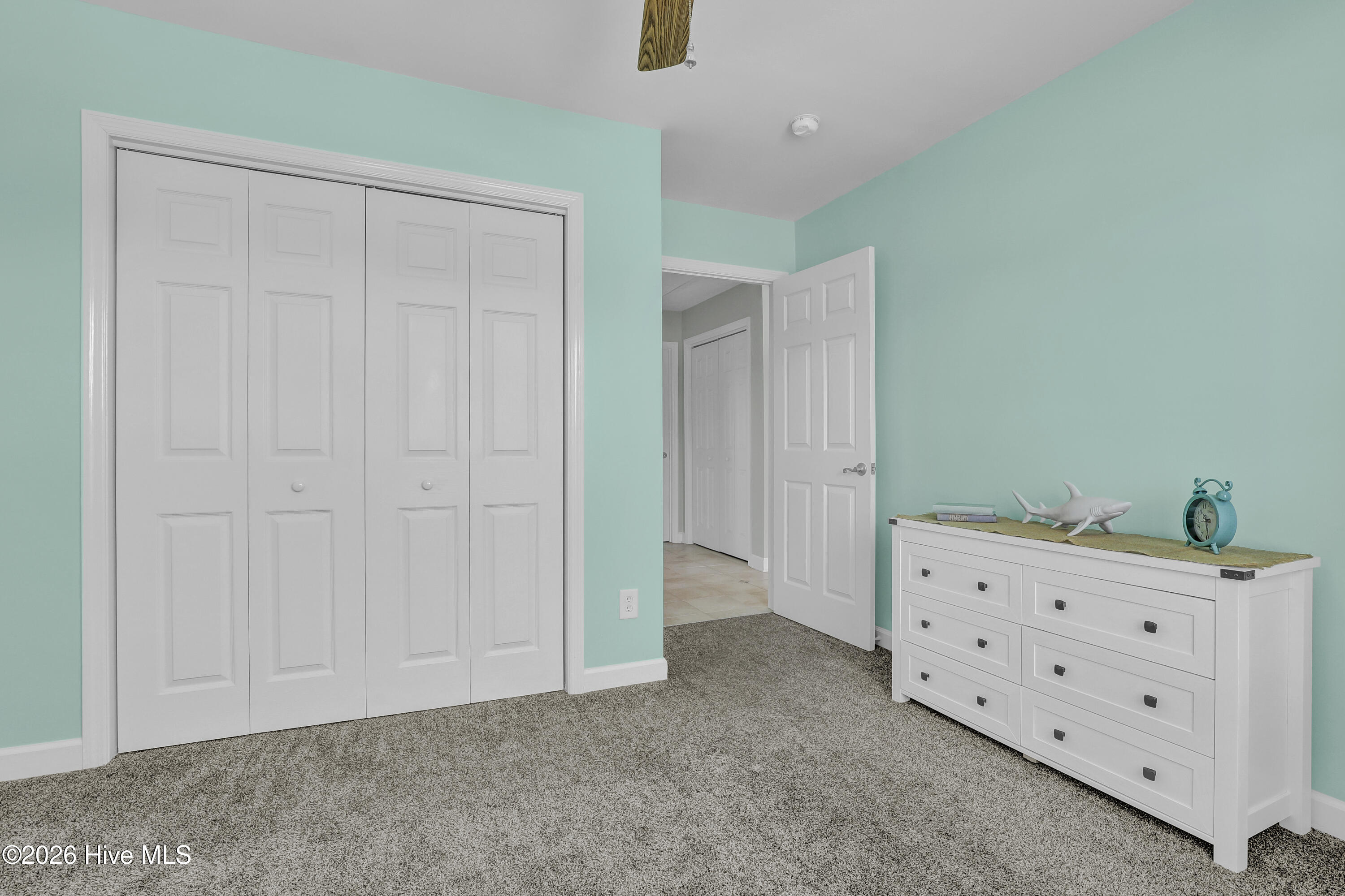 100561433 | Photo 17