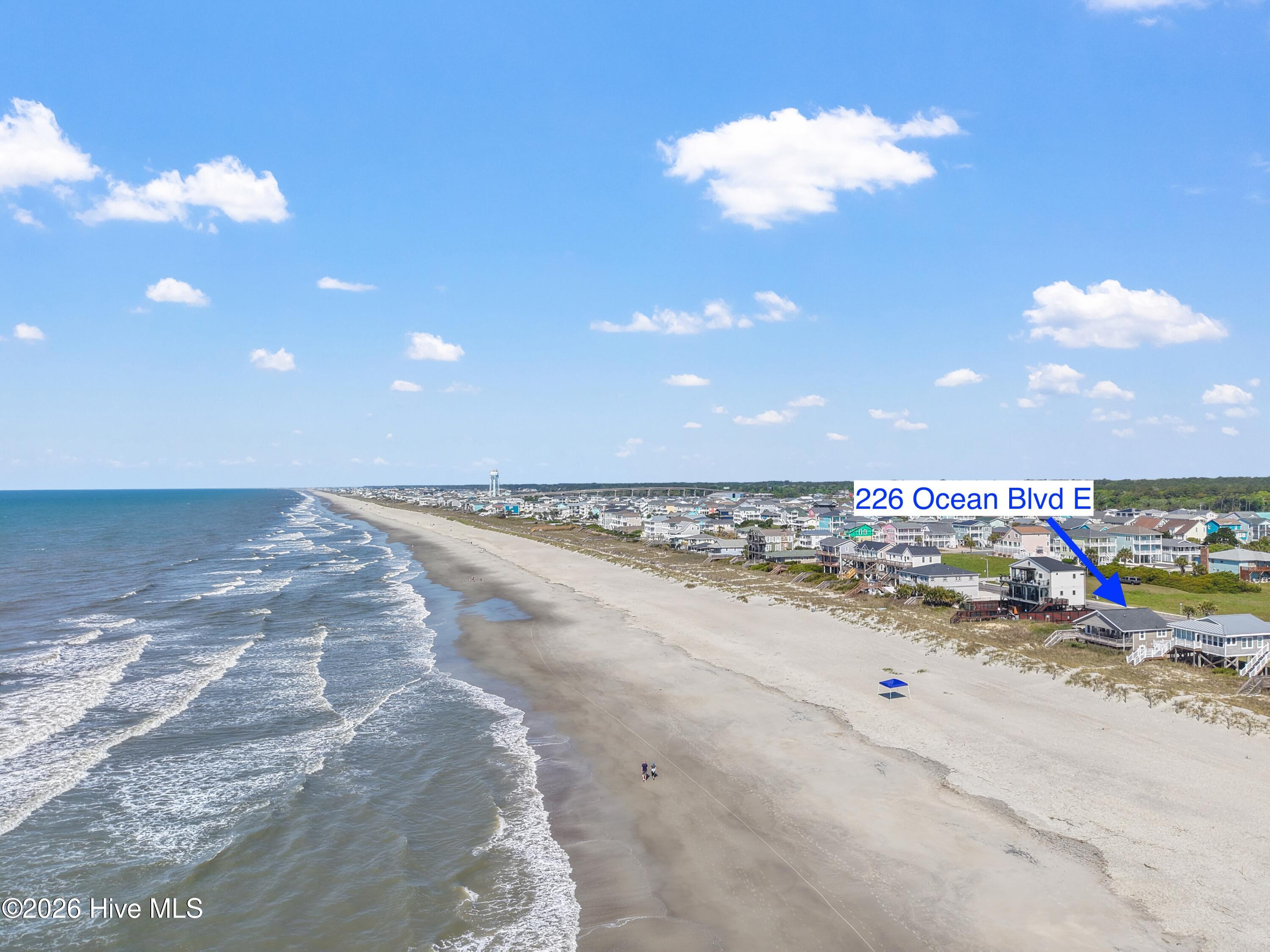 100567968 | Photo 61