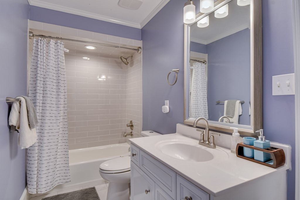 2119 Cumming Road, Augusta, GA 30904 Listing Photo  38