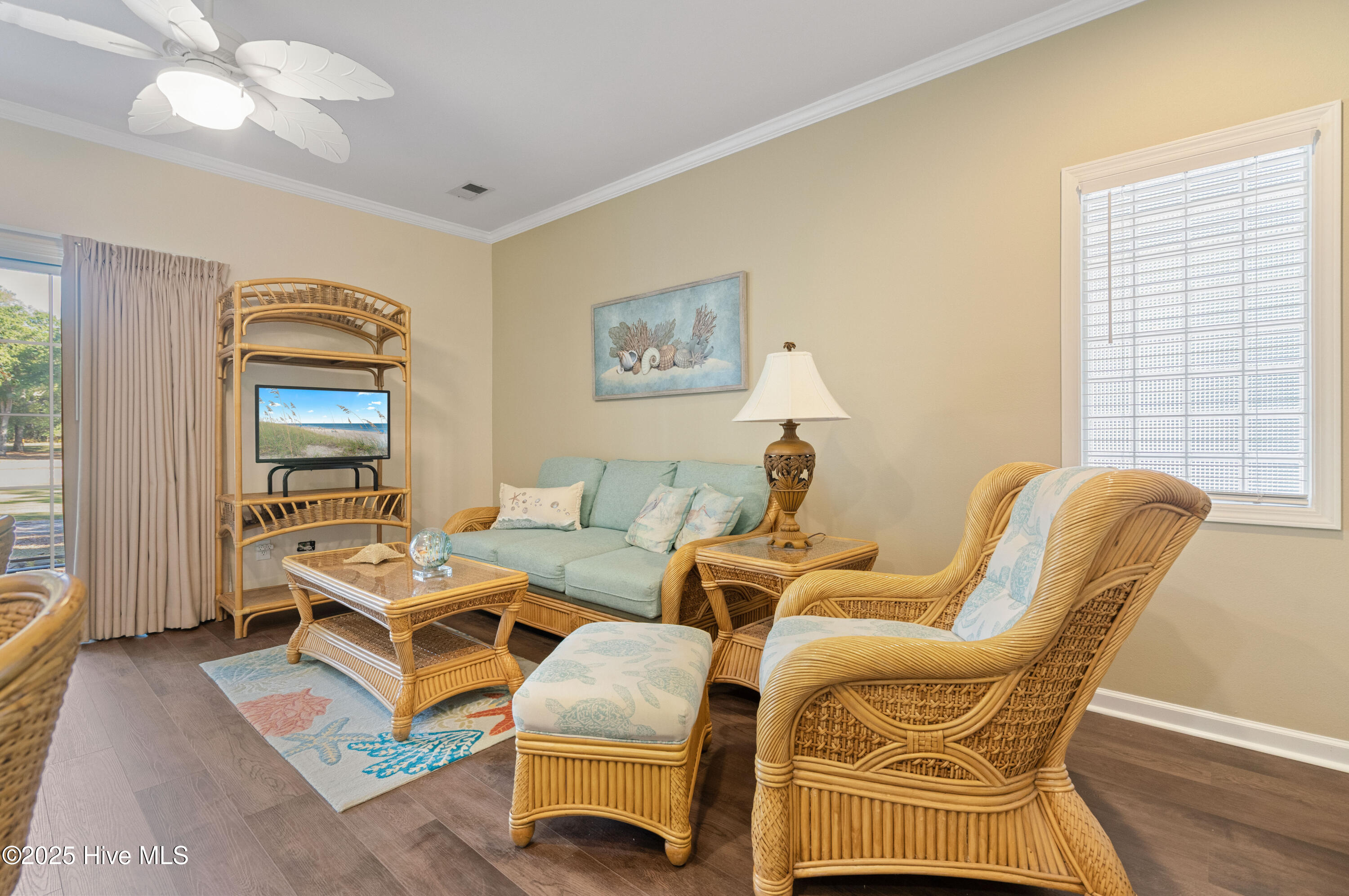 225 Royal Poste Road 2608, Sunset Beach, NC 28468 – photo 16: 225 Royal Poste Unit 2608-11