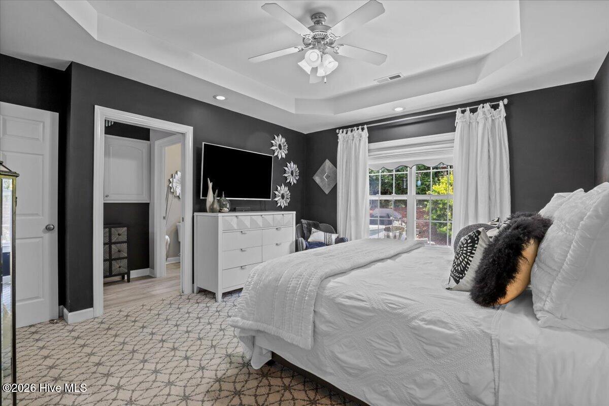 35-104 Oxford Dr-35