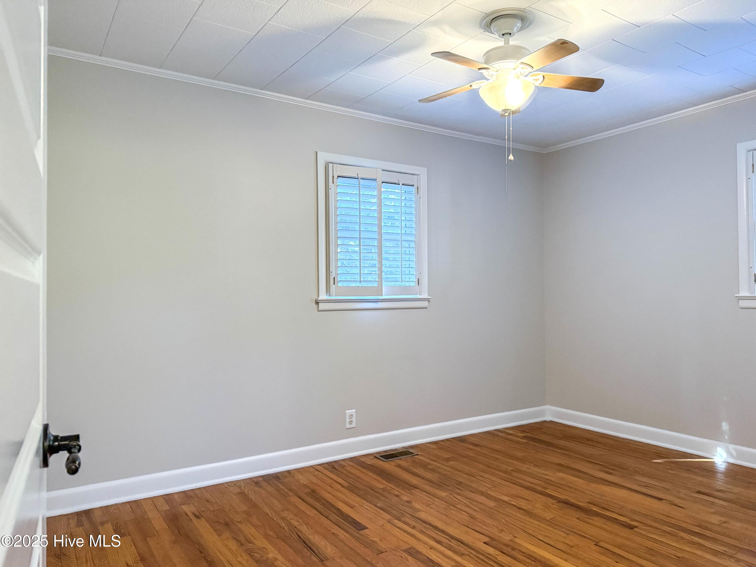 100537869 | Photo 44