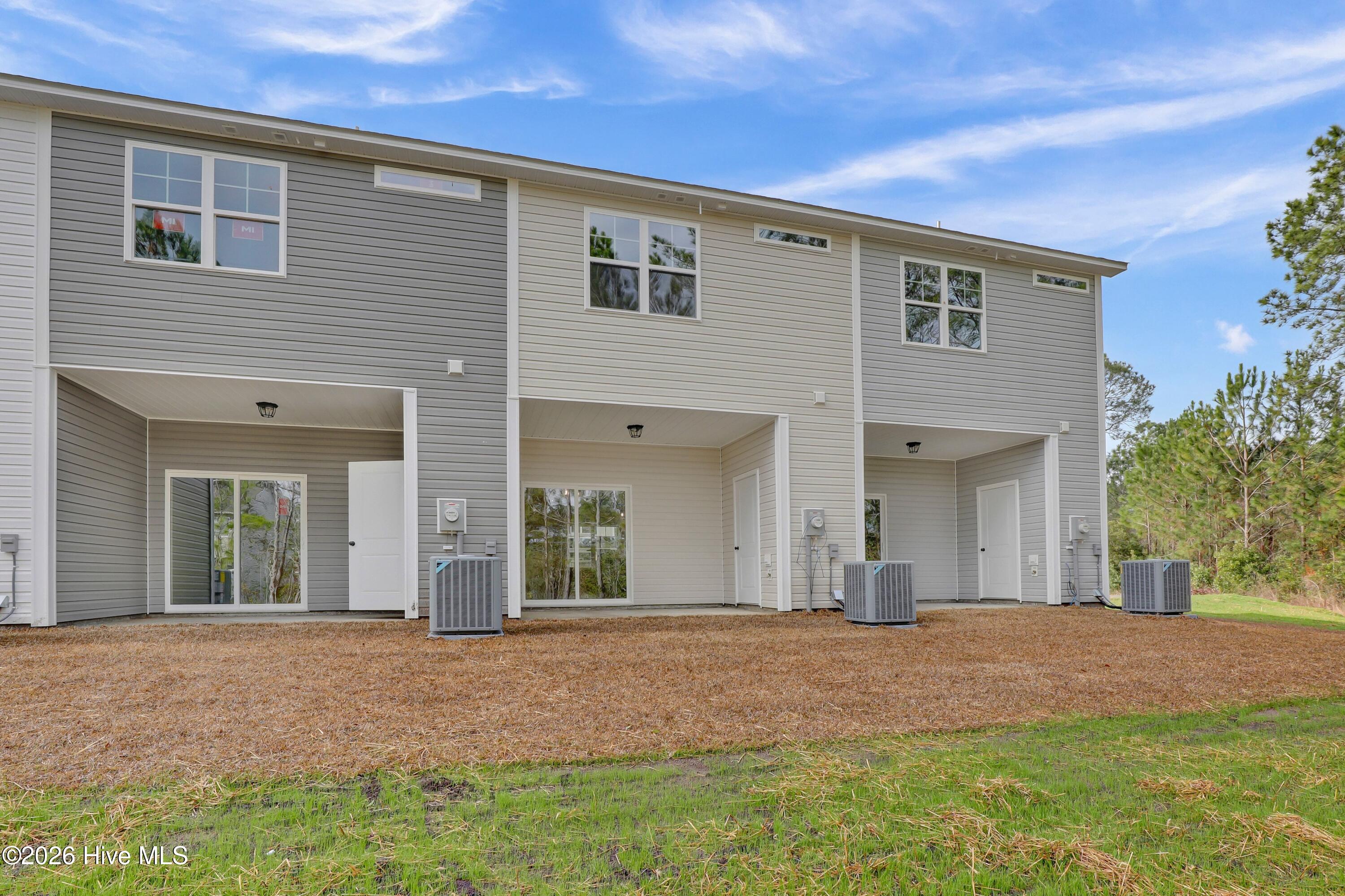 100559482 | Photo 33