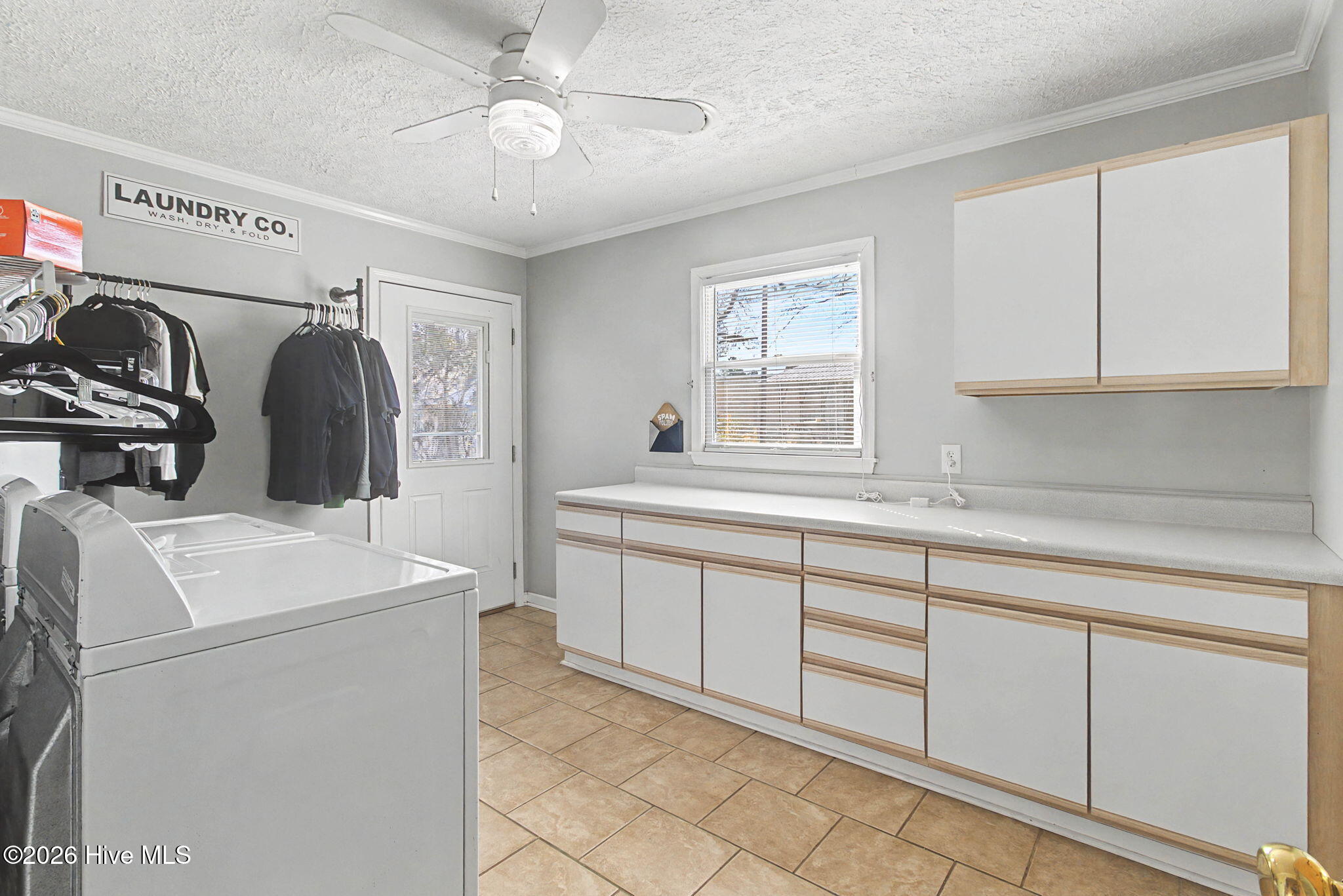 100551680 | Photo 32