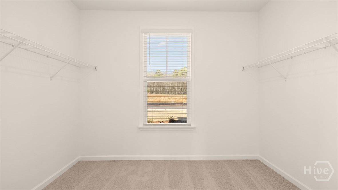 1339 Brookstone Place, Bogart, GA 30622 Listing Photo  21