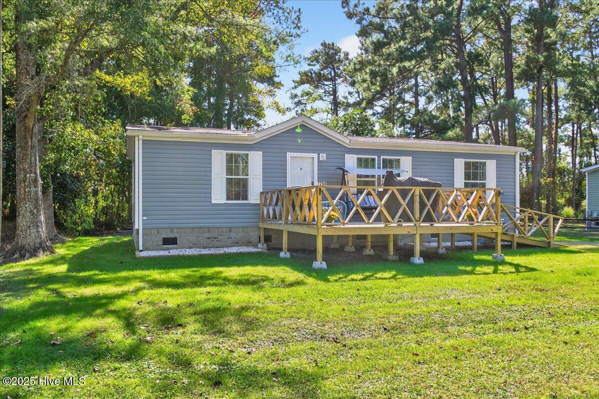 Homes for sale in Ocean Isle Beach, NC | 7284 Odell St Sw, Ocean Isle Beach, NC 28469 | MLS# 100539224