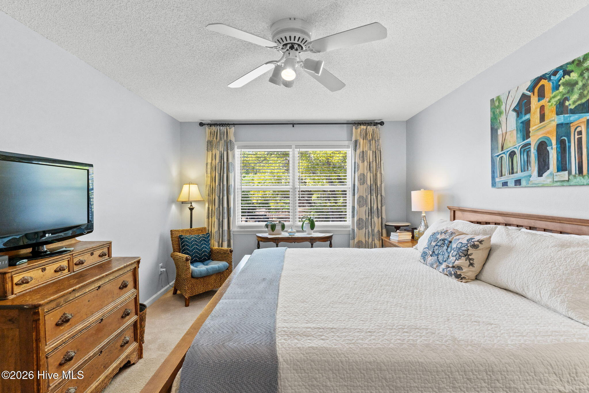 100567524 | Photo 17