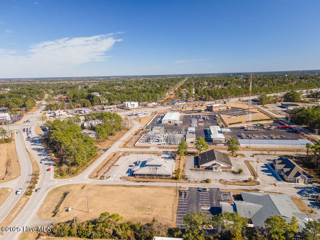 219 Station Street, Jacksonville, NC, 28546
