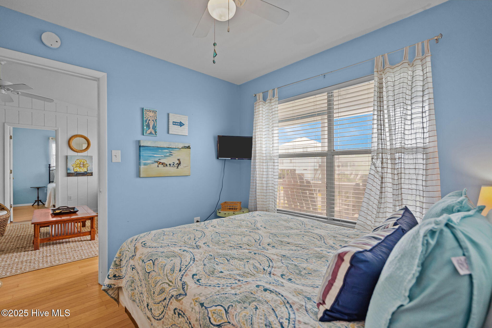 100531586 | Photo 22