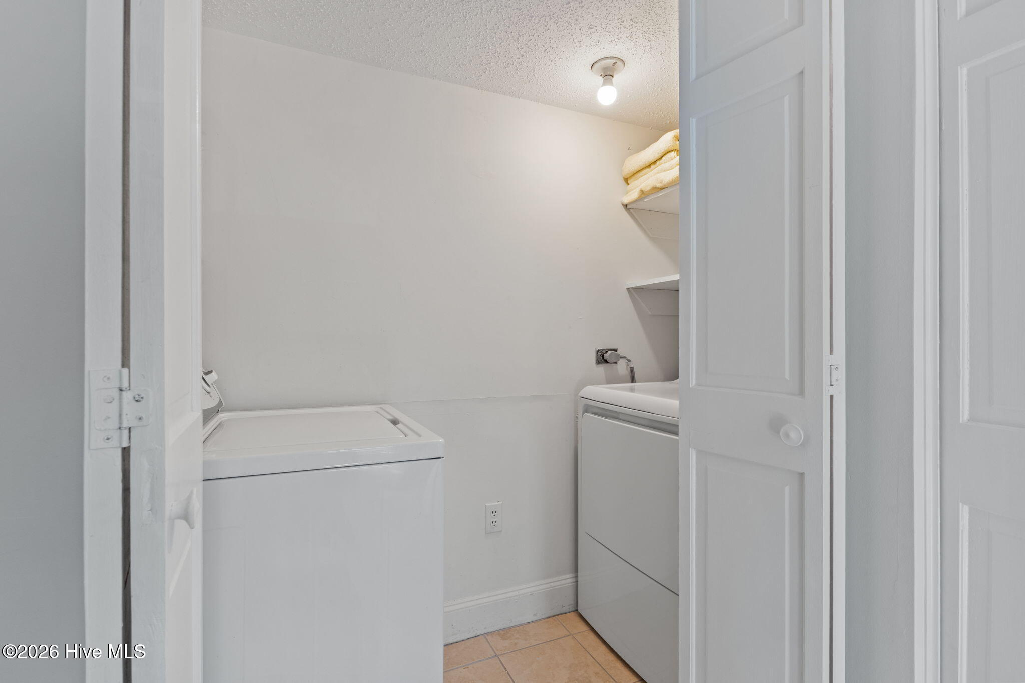 142 Corncake Circle,Morehead City