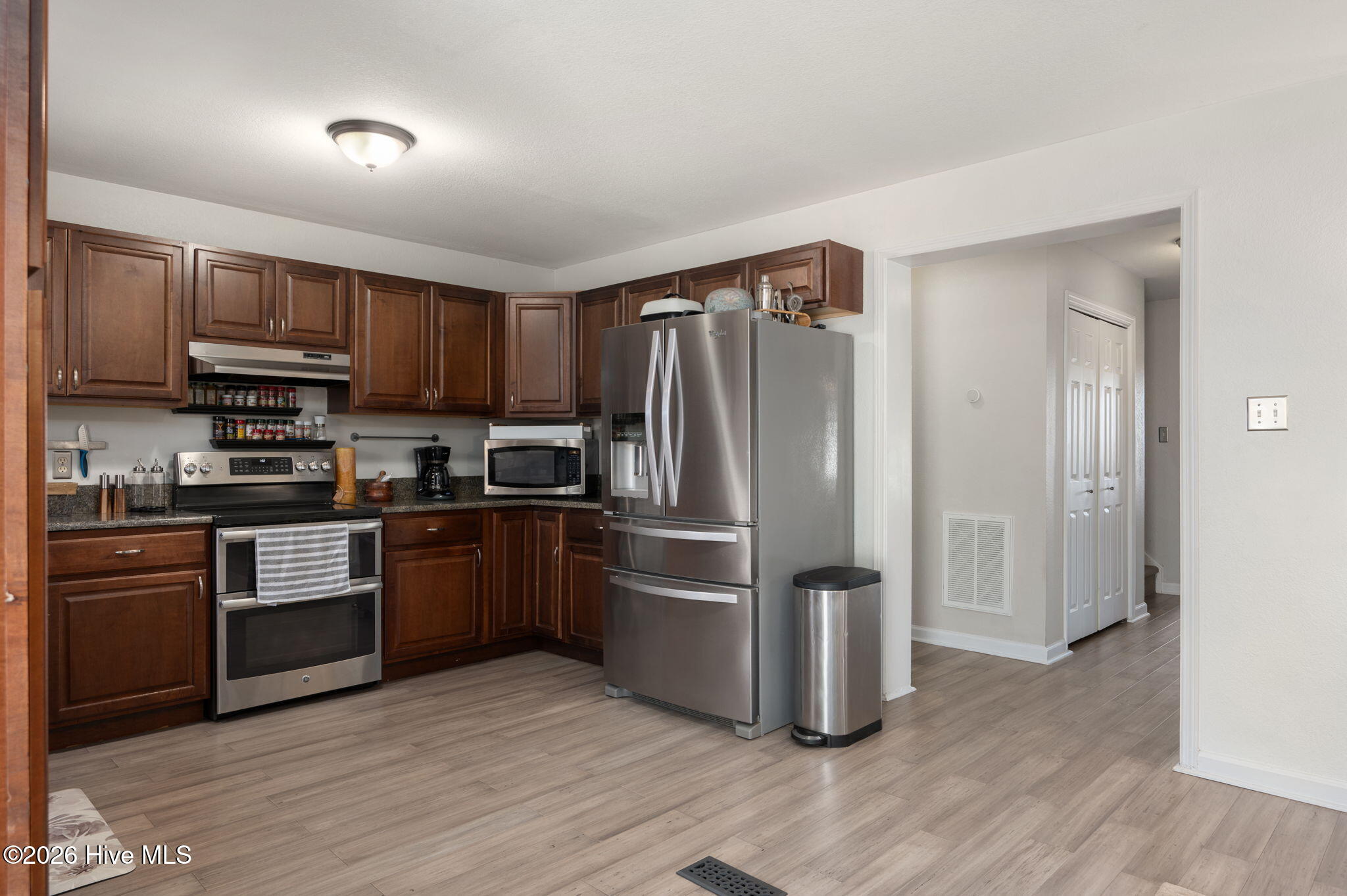 467 Grandy Road, Grandy, NC, 27939