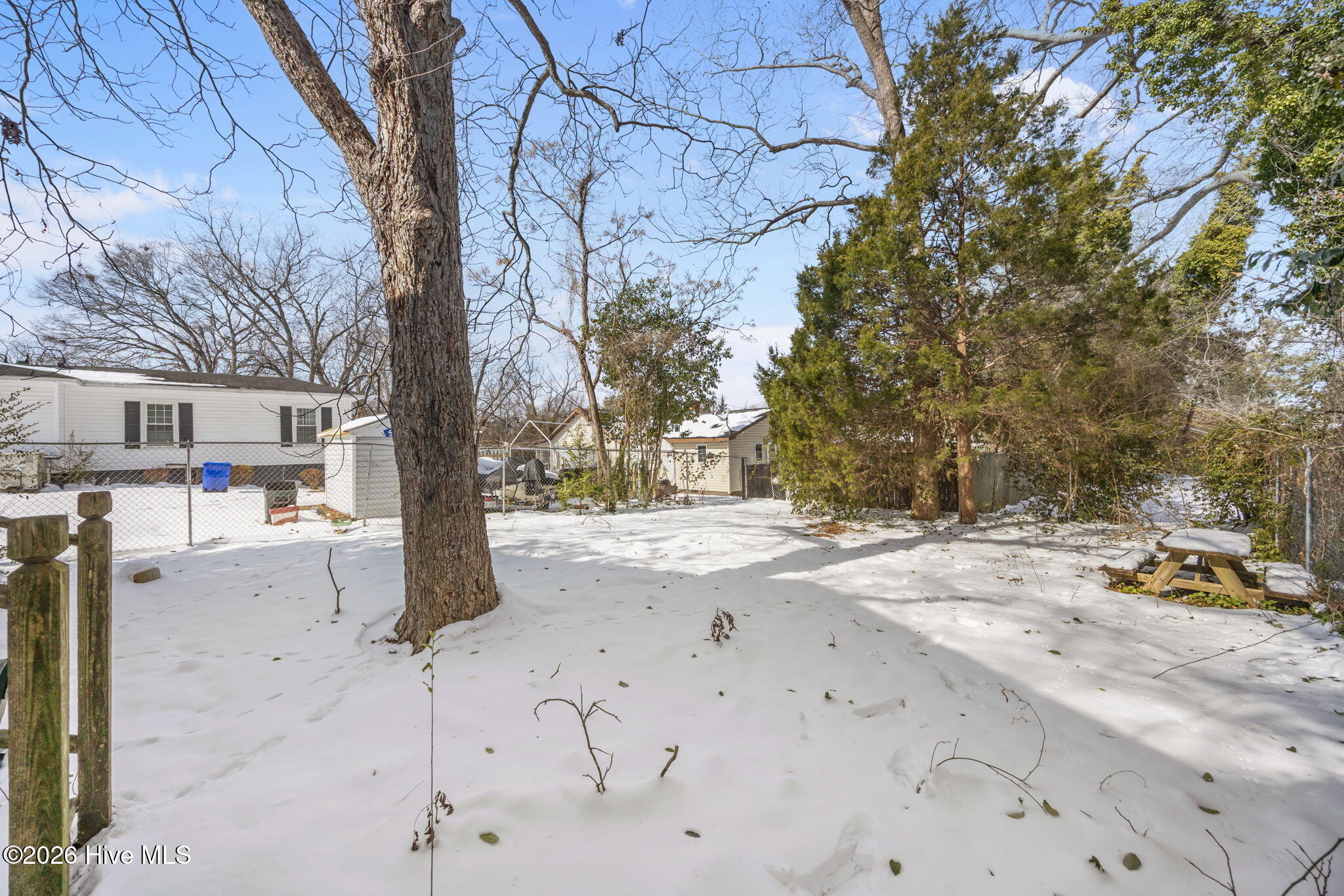 Homes for sale in Greenville, NC | 1404 W 4th St, Greenville, NC 27834 | MLS# 100552783