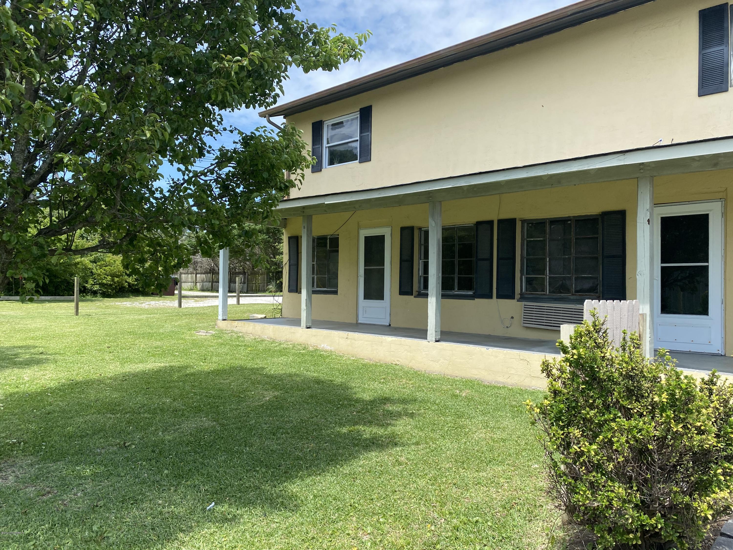 3106 Hwy 24 B,Newport